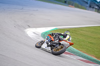 Sepang;event-digital-images;motorbikes;no-limits;peter-wileman-photography;trackday;trackday-digital-images